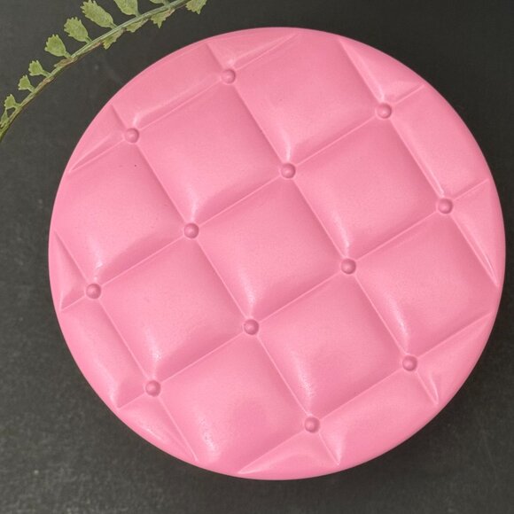 BBW Bubbly Rosé Bath & Body Works 3 Wick Candle - Picture 8 of 10